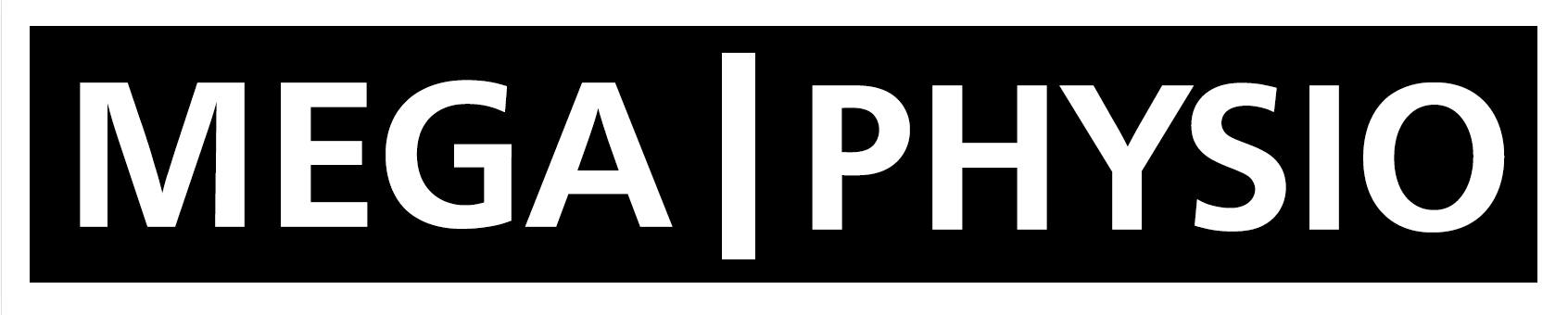 THE PRIVATE PRACTICE Knowledge Bank